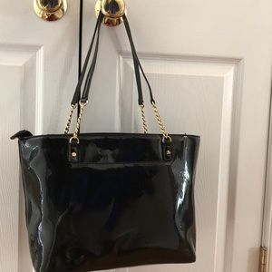 Michael Kors Tote Bag